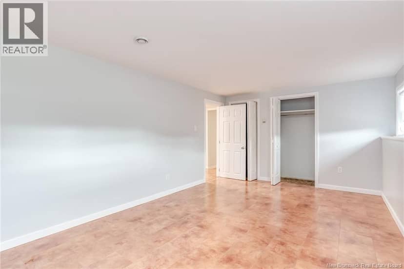 111 Scotiaview Drive — photo 34 of 40