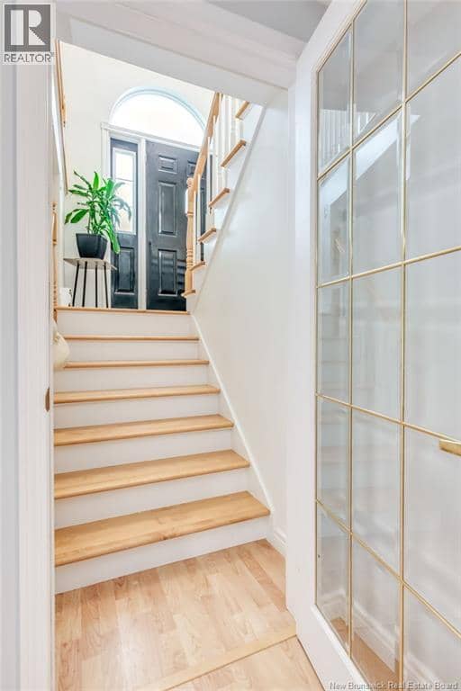111 Scotiaview Drive — photo 38 of 40