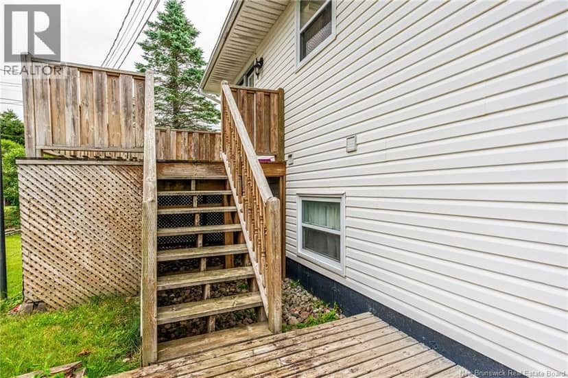 111 Scotiaview Drive — photo 40 of 40