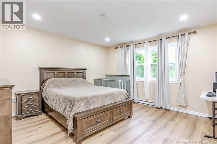111 Scotiaview Drive — photo 14 of 40