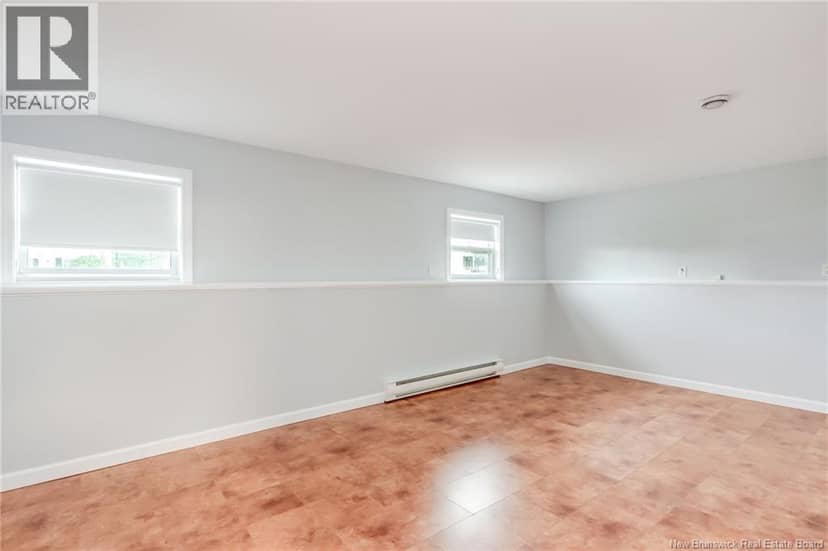 111 Scotiaview Drive — photo 33 of 40