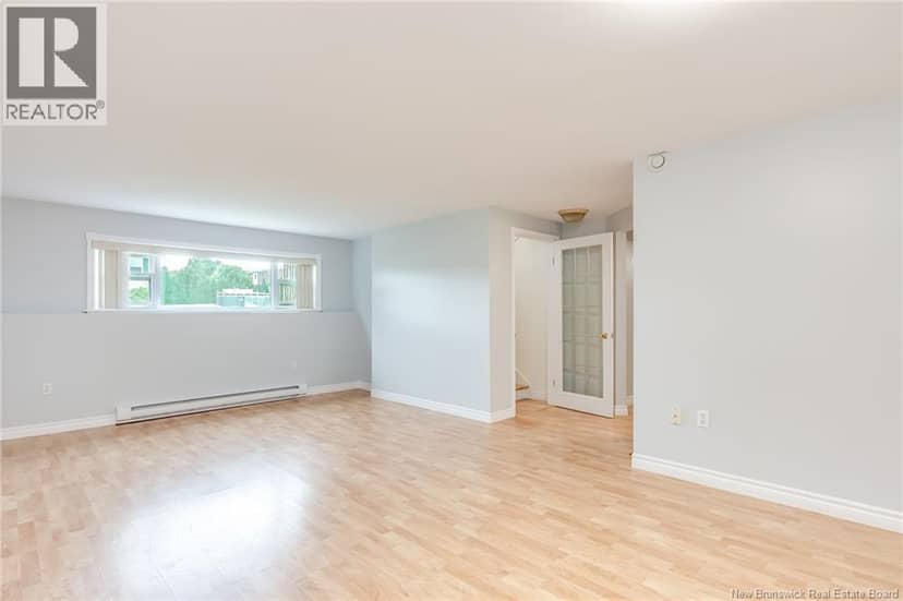 111 Scotiaview Drive — photo 35 of 40