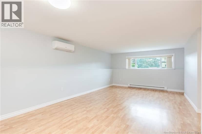 111 Scotiaview Drive — photo 36 of 40