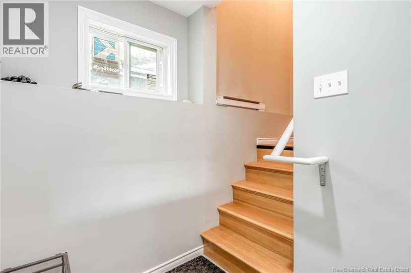 111 Scotiaview Drive — photo 30 of 40