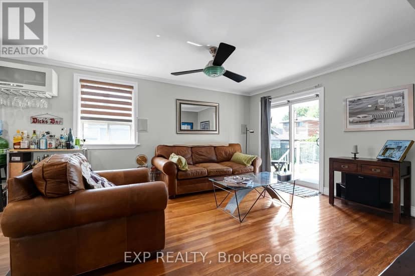48 Sixteenth Street — photo 12 of 40
