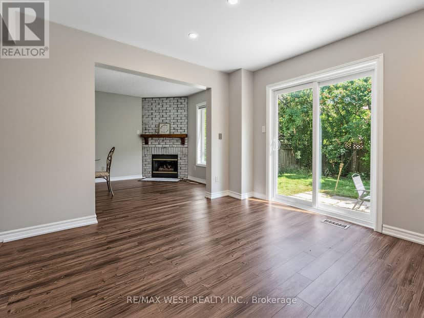 112 Jordan Drive — photo 14 of 39