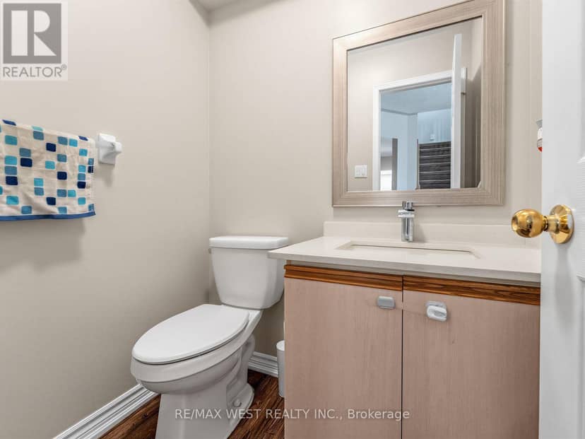112 Jordan Drive — photo 19 of 39