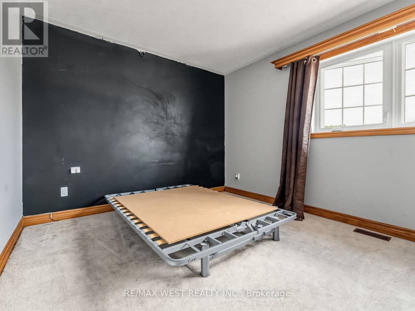 112 Jordan Drive — photo 31 of 39