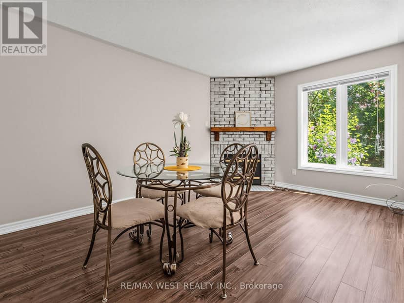 112 Jordan Drive — photo 9 of 39