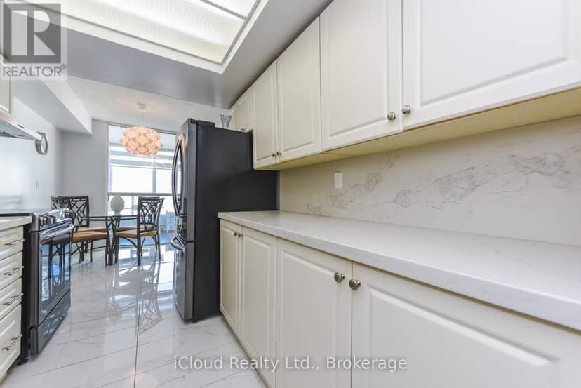 1510 - 4460 Tucana Court — photo 14 of 40