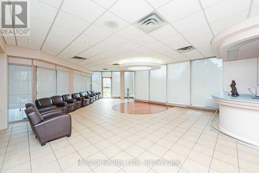 1510 - 4460 Tucana Court — photo 36 of 40