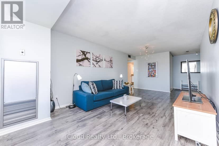 1510 - 4460 Tucana Court — photo 9 of 40