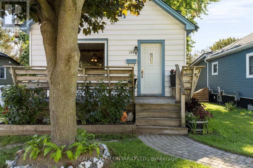 345 East Street — photo 3 of 23