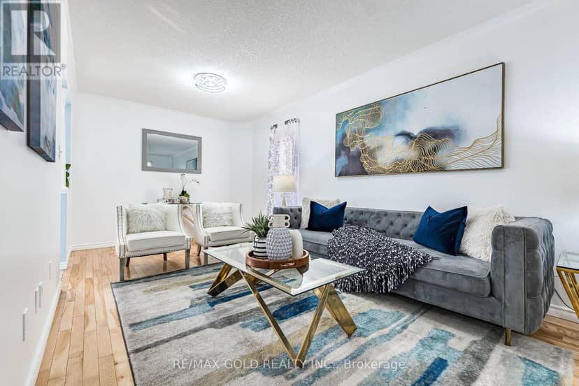 6 Moffatt Lane — photo 19 of 40