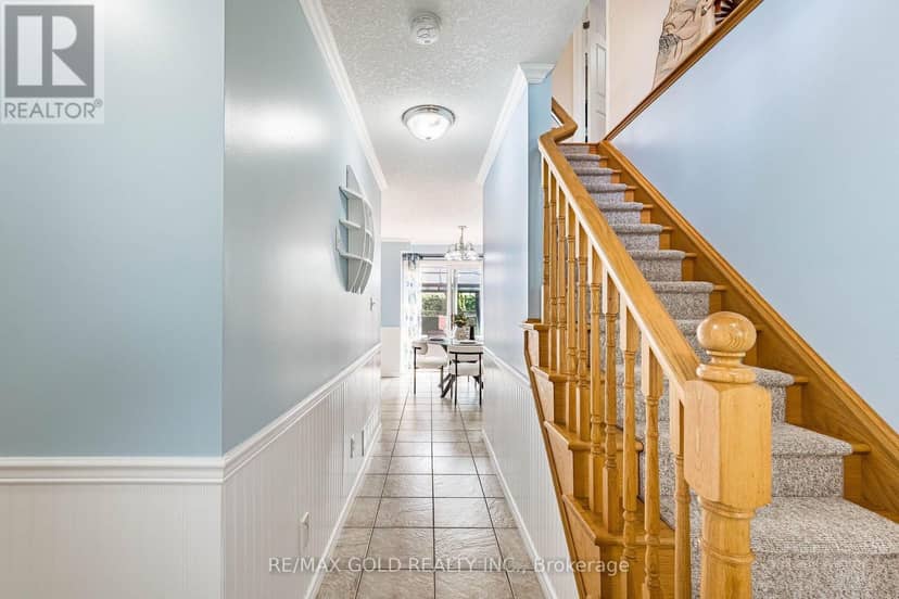 6 Moffatt Lane, Guelph, photo 8