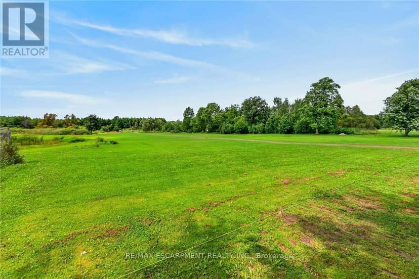 495 Marshagen Road — photo 16 of 40