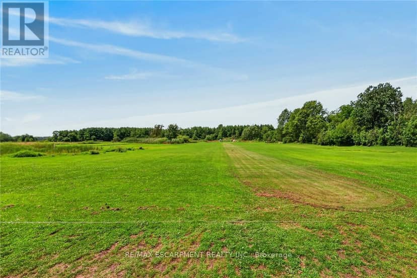 495 Marshagen Road — photo 17 of 40