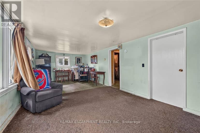 495 Marshagen Road — photo 26 of 40