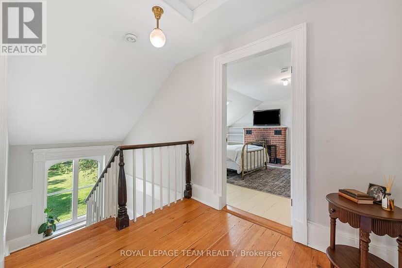 256 Wilson Street — photo 21 of 40