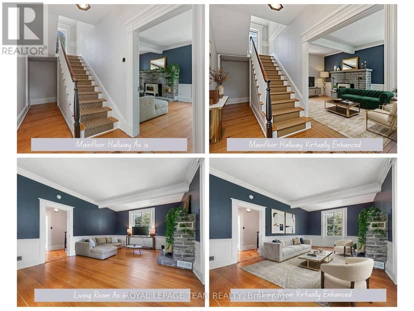 256 Wilson Street — photo 39 of 40