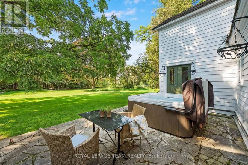 256 Wilson Street — photo 30 of 40