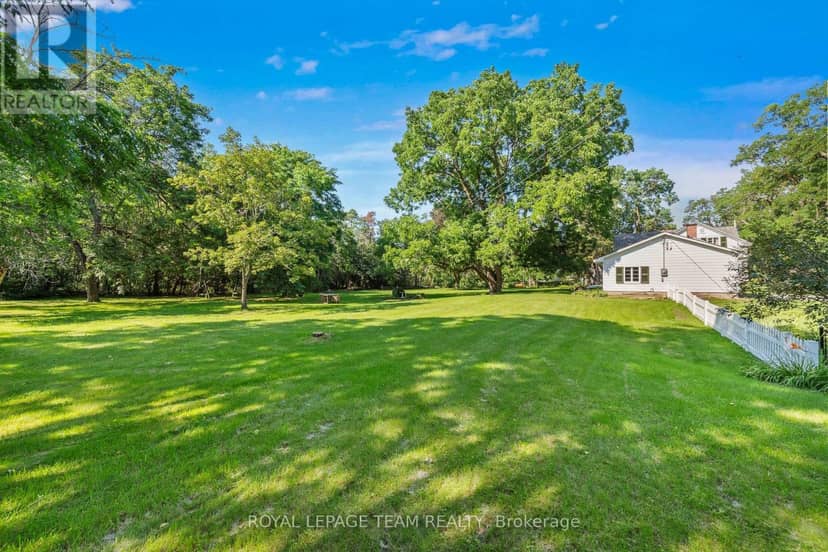 256 Wilson Street — photo 33 of 40