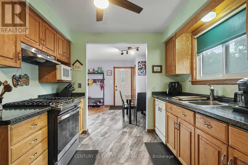 44 Dale Drive — photo 10 of 40