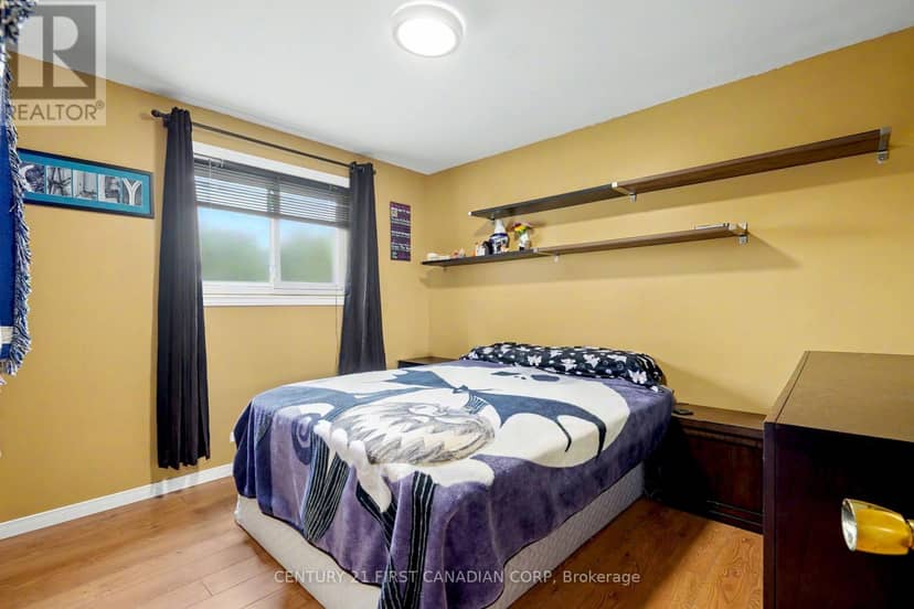44 Dale Drive — photo 12 of 40