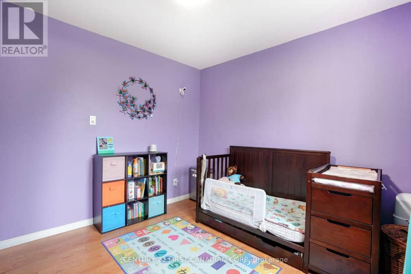 44 Dale Drive — photo 14 of 40