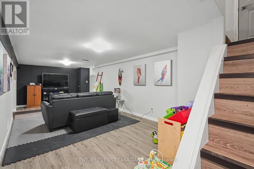 44 Dale Drive — photo 19 of 40