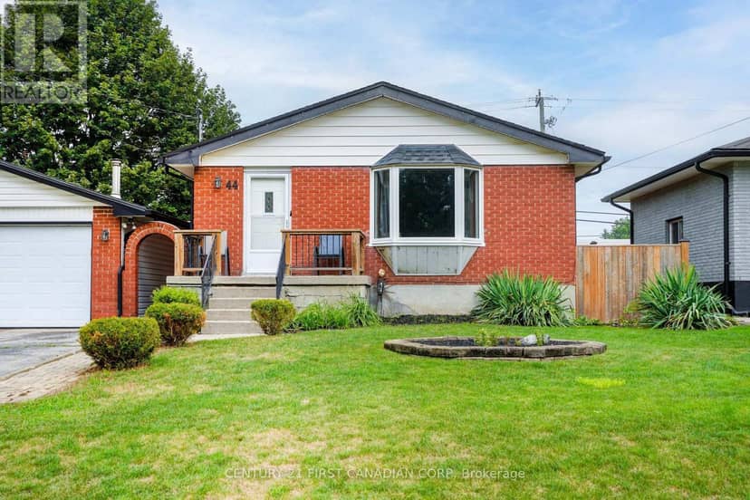 44 Dale Drive — photo 2 of 40