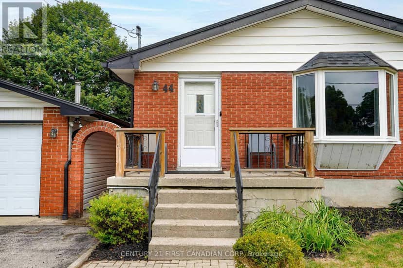 44 Dale Drive — photo 3 of 40
