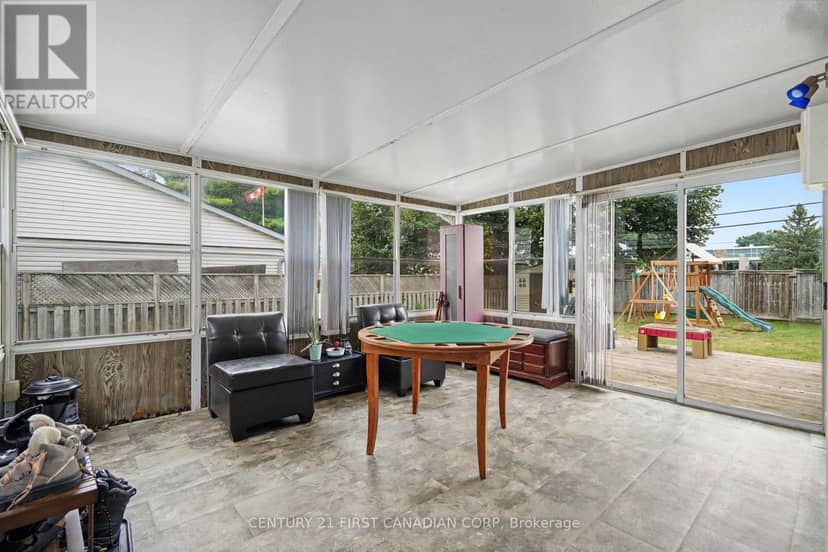 44 Dale Drive — photo 30 of 40