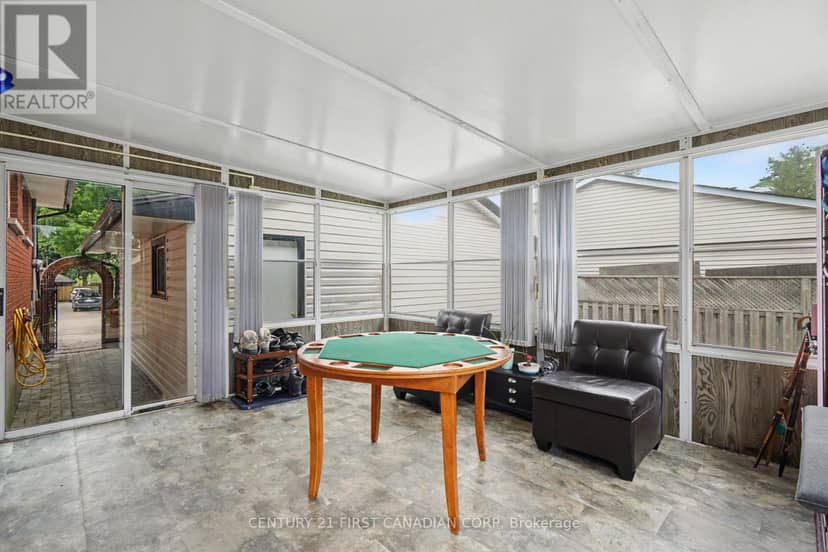 44 Dale Drive — photo 31 of 40