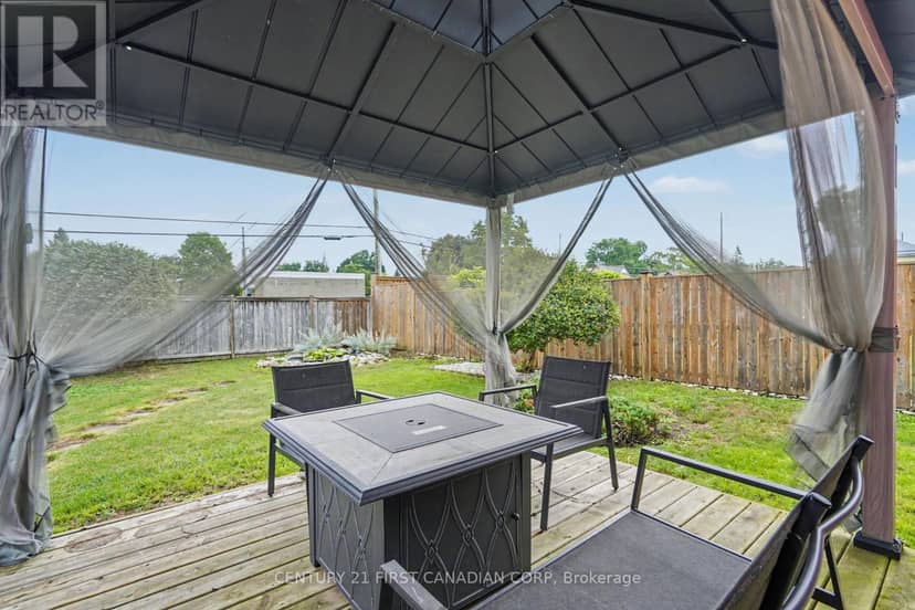 44 Dale Drive — photo 34 of 40