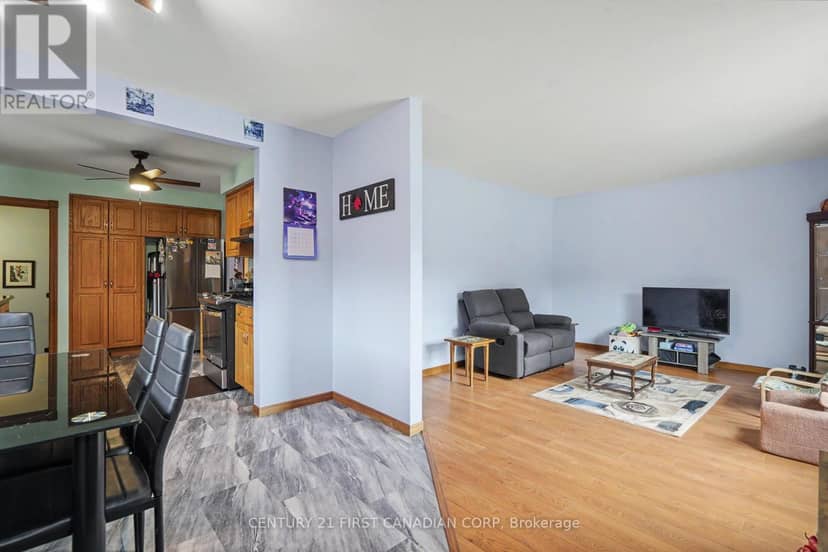 44 Dale Drive — photo 6 of 40