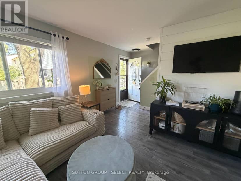 26 - 825 Dundalk Drive, London South, photo 4