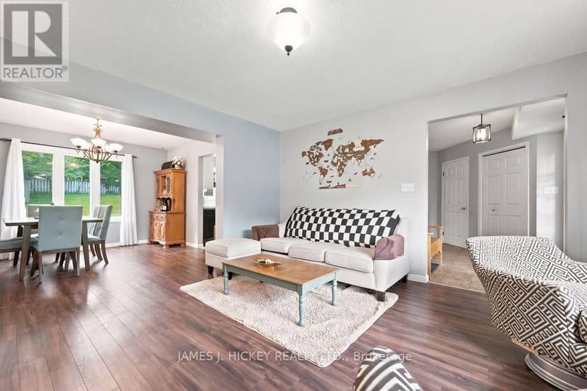 4 Banting Drive, Deep River, photo 8