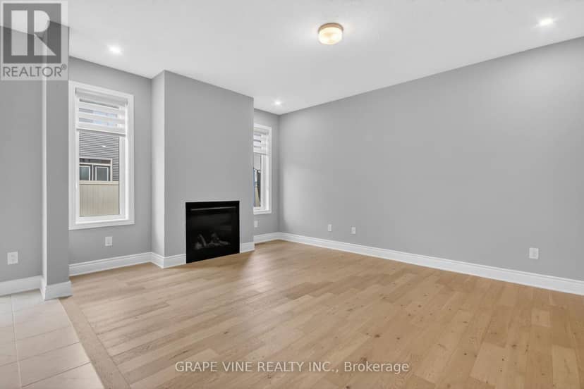 316 Crossway Terrace — photo 10 of 39