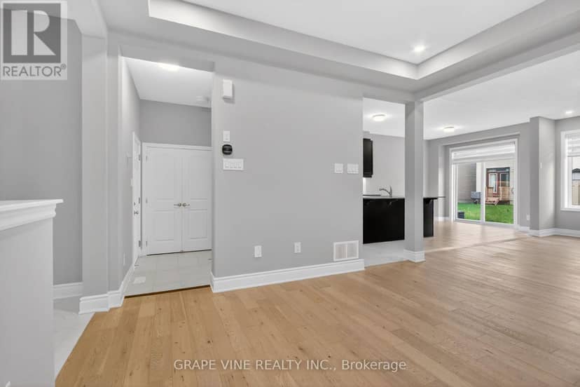 316 Crossway Terrace — photo 11 of 39