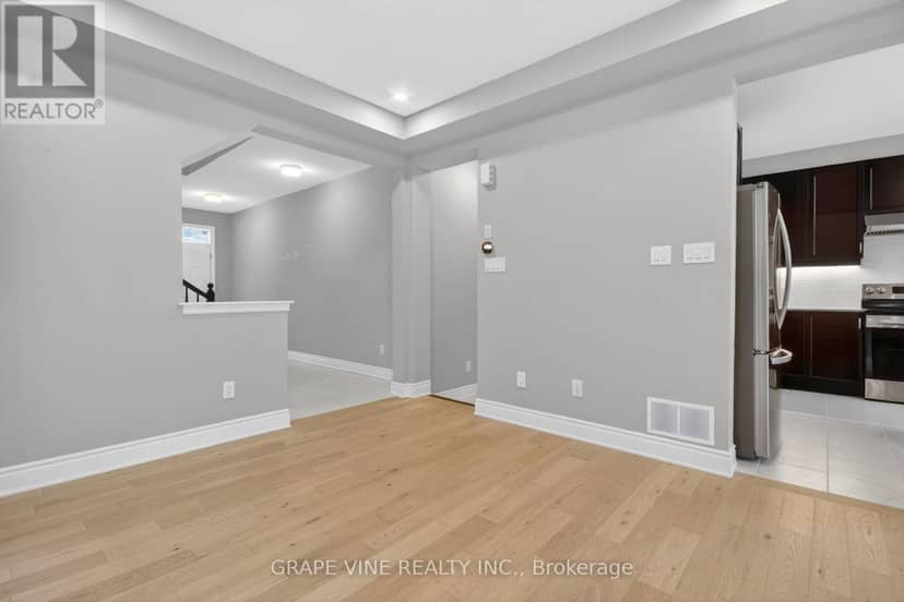 316 Crossway Terrace — photo 12 of 39