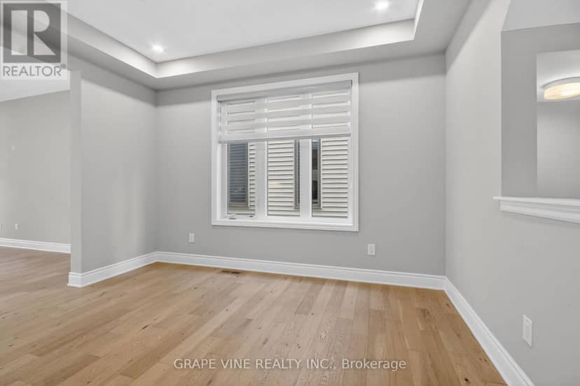 316 Crossway Terrace — photo 14 of 39