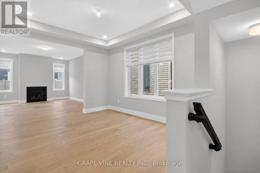 316 Crossway Terrace — photo 15 of 39