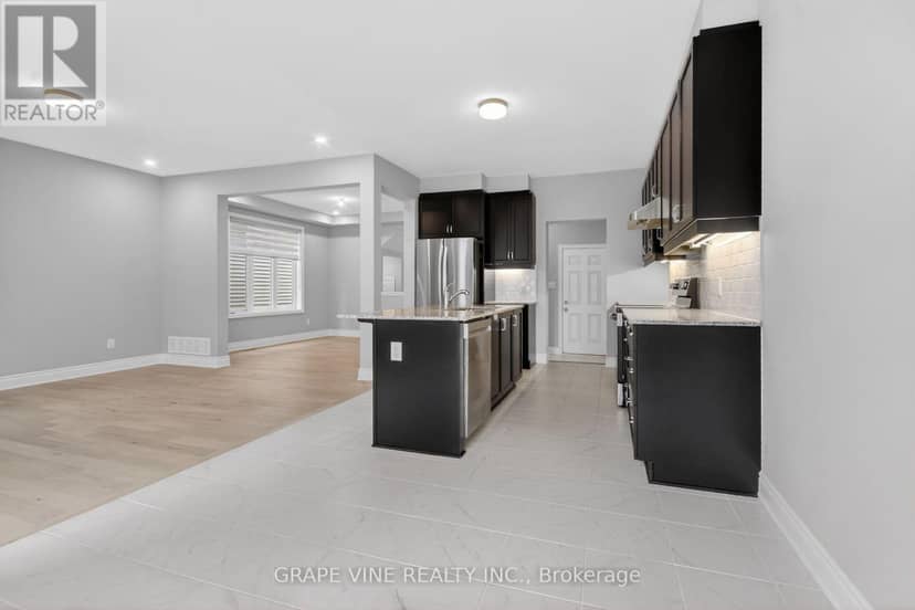 316 Crossway Terrace — photo 16 of 39