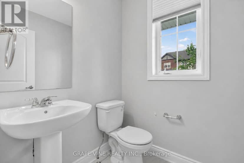 316 Crossway Terrace — photo 18 of 39