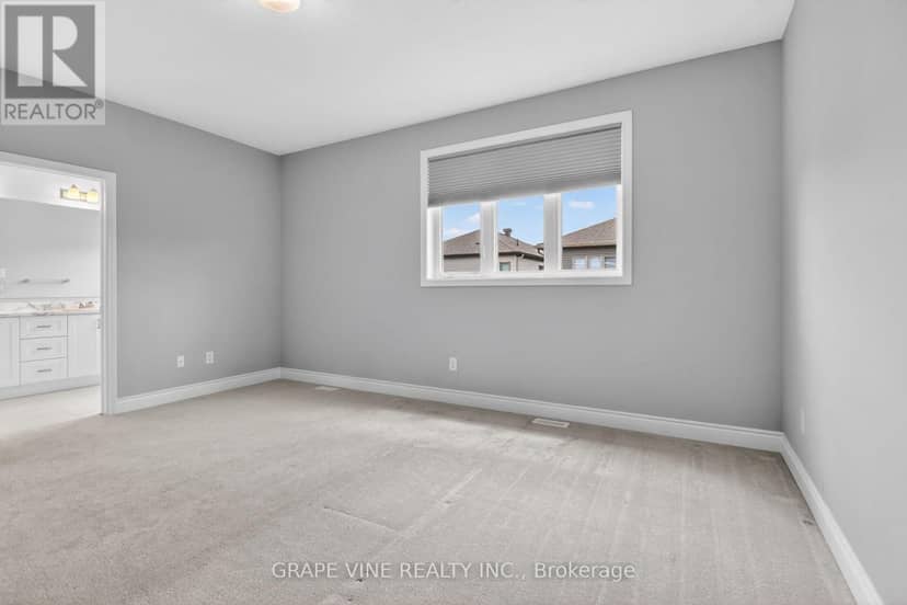 316 Crossway Terrace — photo 19 of 39