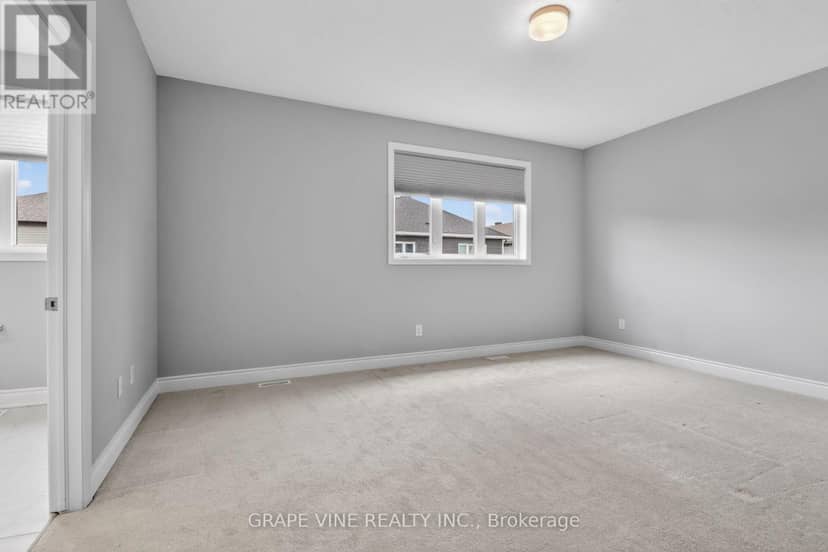 316 Crossway Terrace — photo 20 of 39