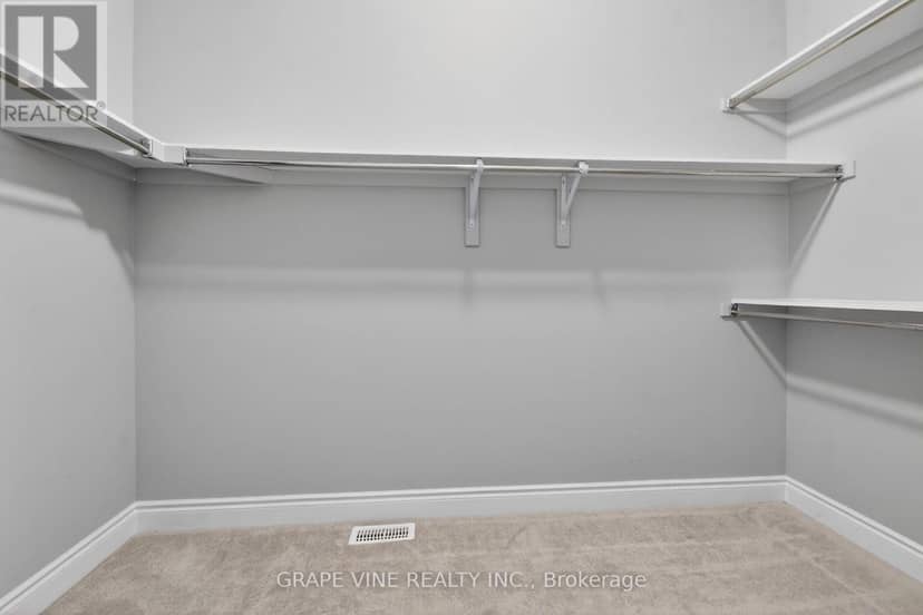 316 Crossway Terrace — photo 21 of 39