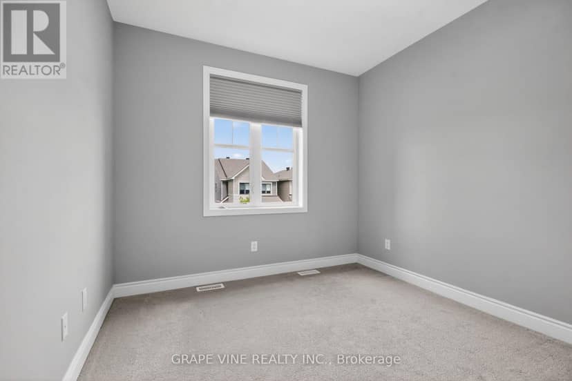 316 Crossway Terrace — photo 22 of 39