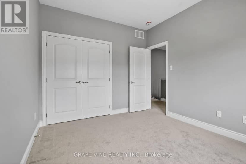 316 Crossway Terrace — photo 23 of 39